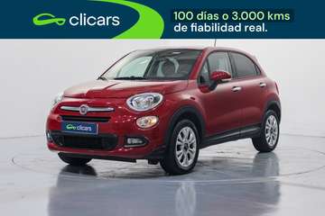 1.6 E-Torq Pop Star 4x2