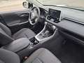 Toyota RAV 4 2.5 4x2 Hybrid Comfort Grau - thumbnail 10