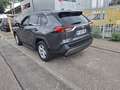 Toyota RAV 4 2.5 4x2 Hybrid Comfort Grau - thumbnail 3