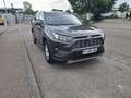 Toyota RAV 4 2.5 4x2 Hybrid Comfort Grau - thumbnail 1