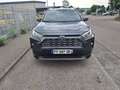 Toyota RAV 4 2.5 4x2 Hybrid Comfort Grau - thumbnail 6