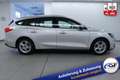 Ford Focus Turnier Cool & Connect #Kamera hinten #Sitzheiz... Argento - thumbnail 7