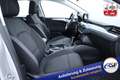 Ford Focus Turnier Cool & Connect #Kamera hinten #Sitzheiz... Argento - thumbnail 16
