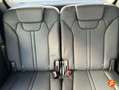 Kia Sorento 1.6 T-GDi HEV Drive 4x2 7pl Azul - thumbnail 21