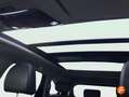 Kia Sorento 1.6 T-GDi HEV Drive 4x2 7pl Azul - thumbnail 20