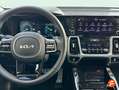 Kia Sorento 1.6 T-GDi HEV Drive 4x2 7pl Azul - thumbnail 12