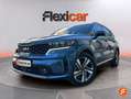 Kia Sorento 1.6 T-GDi HEV Drive 4x2 7pl Azul - thumbnail 3