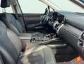 Kia Sorento 1.6 T-GDi HEV Drive 4x2 7pl Azul - thumbnail 22