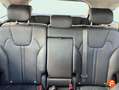 Kia Sorento 1.6 T-GDi HEV Drive 4x2 7pl Azul - thumbnail 19