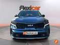 Kia Sorento 1.6 T-GDi HEV Drive 4x2 7pl Azul - thumbnail 2
