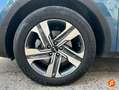 Kia Sorento 1.6 T-GDi HEV Drive 4x2 7pl Azul - thumbnail 10