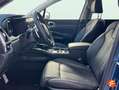 Kia Sorento 1.6 T-GDi HEV Drive 4x2 7pl Azul - thumbnail 11