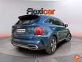 Kia Sorento 1.6 T-GDi HEV Drive 4x2 7pl Azul - thumbnail 8