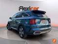 Kia Sorento 1.6 T-GDi HEV Drive 4x2 7pl Azul - thumbnail 5