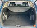 Kia Sorento 1.6 T-GDi HEV Drive 4x2 7pl Azul - thumbnail 24