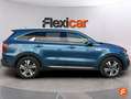 Kia Sorento 1.6 T-GDi HEV Drive 4x2 7pl Azul - thumbnail 9