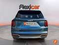 Kia Sorento 1.6 T-GDi HEV Drive 4x2 7pl Azul - thumbnail 7