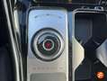 Kia Sorento 1.6 T-GDi HEV Drive 4x2 7pl Azul - thumbnail 18