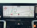 Kia Sorento 1.6 T-GDi HEV Drive 4x2 7pl Azul - thumbnail 16