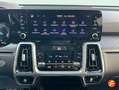 Kia Sorento 1.6 T-GDi HEV Drive 4x2 7pl Azul - thumbnail 15