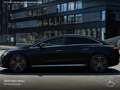 Mercedes-Benz EQE 300 Burmester 3D Pano Distr. LED Kamera Memory Schwarz - thumbnail 6