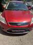 Ford Focus Traveller Ghia 1,6 TDCi/DPF - thumbnail 1