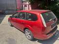 Ford Focus Traveller Ghia 1,6 TDCi/DPF - thumbnail 4