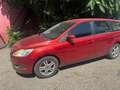 Ford Focus Traveller Ghia 1,6 TDCi/DPF - thumbnail 3