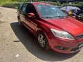 Ford Focus Traveller Ghia 1,6 TDCi/DPF - thumbnail 2