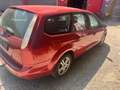 Ford Focus Traveller Ghia 1,6 TDCi/DPF - thumbnail 5