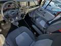 Volkswagen Crafter 2.0 TDI Lang Hochdach CAMPER+KAM+AHK+2Hd Rot - thumbnail 24