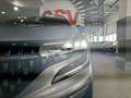 Renault Austral Techno Esprit Alpin Mild Hybrid 116kW AT - thumbnail 21