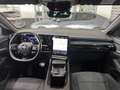Renault Austral Techno Esprit Alpin Mild Hybrid 116kW AT - thumbnail 11