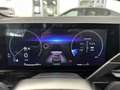 Renault Austral Techno Esprit Alpin Mild Hybrid 116kW AT - thumbnail 13