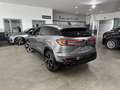 Renault Austral Techno Esprit Alpin Mild Hybrid 116kW AT - thumbnail 5