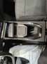 Renault Austral Techno Esprit Alpin Mild Hybrid 116kW AT - thumbnail 19