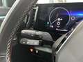 Renault Austral Techno Esprit Alpin Mild Hybrid 116kW AT - thumbnail 15
