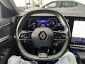 Renault Austral Techno Esprit Alpin Mild Hybrid 116kW AT - thumbnail 12