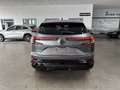 Renault Austral Techno Esprit Alpin Mild Hybrid 116kW AT - thumbnail 7