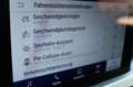 Ford Kuga Titanium 2.5 FHEV Fahrerassistenz-Paket Schwarz - thumbnail 36