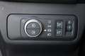 Ford Kuga Titanium 2.5 FHEV Fahrerassistenz-Paket Schwarz - thumbnail 27