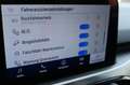 Ford Kuga Titanium 2.5 FHEV Fahrerassistenz-Paket Schwarz - thumbnail 37