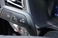 Ford Kuga Titanium 2.5 FHEV Fahrerassistenz-Paket Schwarz - thumbnail 30