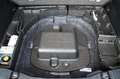 Ford Kuga Titanium 2.5 FHEV Fahrerassistenz-Paket Schwarz - thumbnail 12