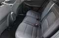 Ford Kuga Titanium 2.5 FHEV Fahrerassistenz-Paket Schwarz - thumbnail 18