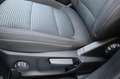 Ford Kuga Titanium 2.5 FHEV Fahrerassistenz-Paket Schwarz - thumbnail 16