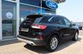 Ford Kuga Titanium 2.5 FHEV Fahrerassistenz-Paket Schwarz - thumbnail 9