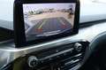 Ford Kuga Titanium 2.5 FHEV Fahrerassistenz-Paket Schwarz - thumbnail 19