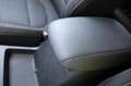Ford Kuga Titanium 2.5 FHEV Fahrerassistenz-Paket Schwarz - thumbnail 24