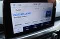 Ford Kuga Titanium 2.5 FHEV Fahrerassistenz-Paket Schwarz - thumbnail 31